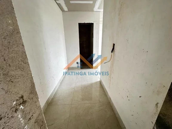 Imagem Apartamento no Veneza
