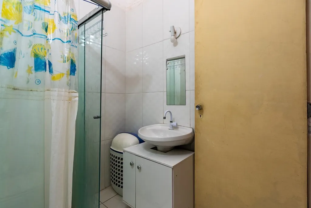 Imagem CSA(SCOM 133 Casa 601971032-127 - CSA(SCOM 133 Casa 601971032-127