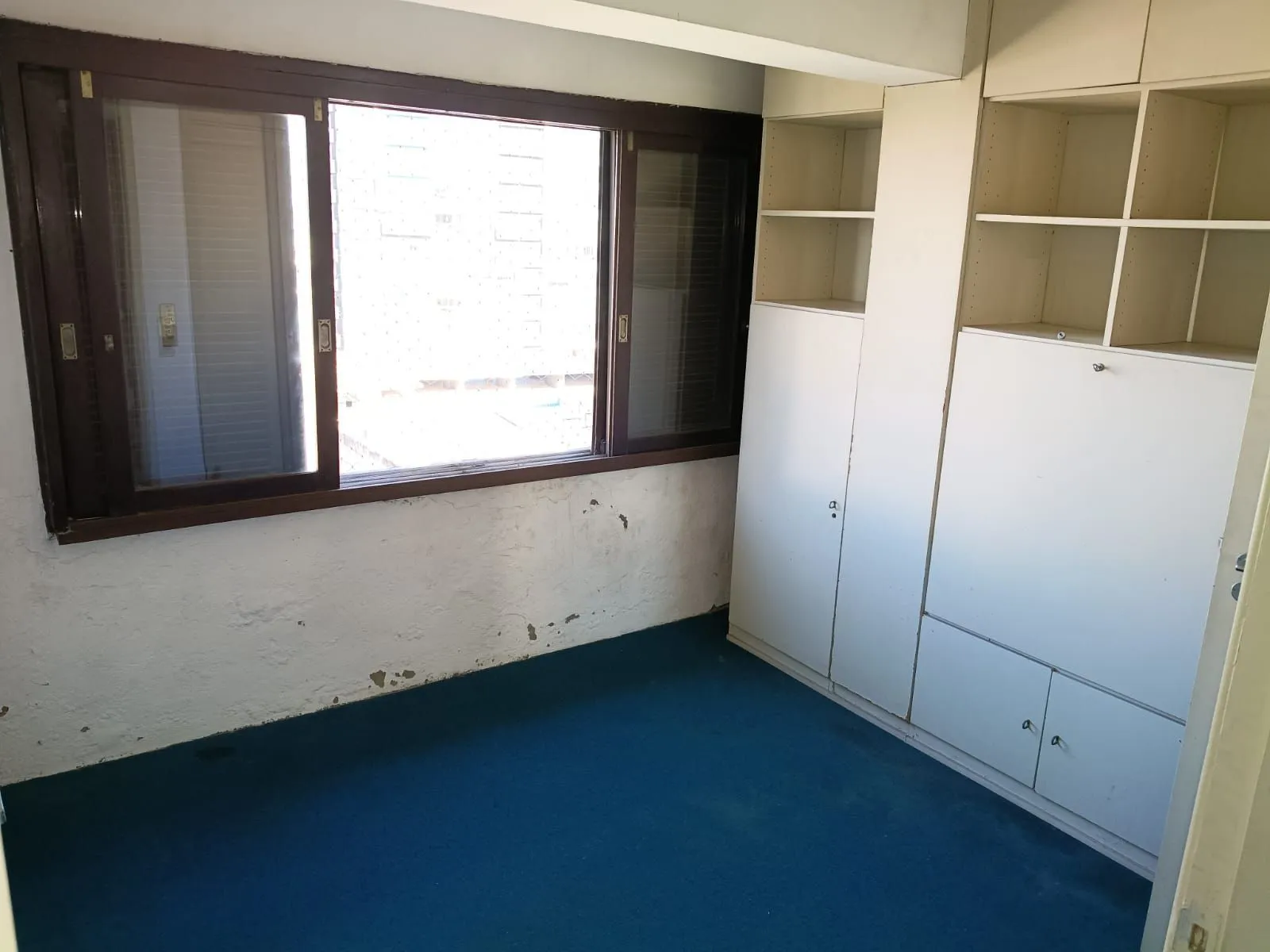 Imagem Apartamento 3 dormitórios 1 suíte