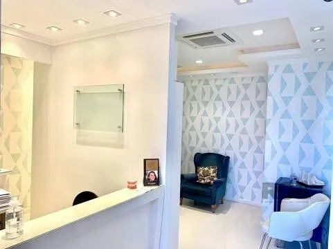 Imagem Sala Comercial em Moinhos de Vento