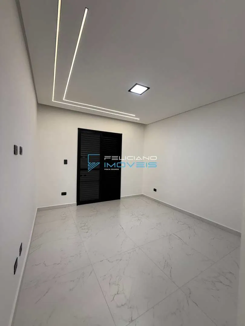 Imagem Casa com 4 quartos, Boqueirão, Praia Grande - R$ 1.45 mi, Cod: 7002