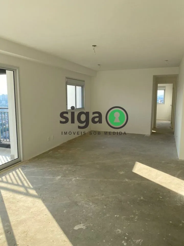 Foto do imóvel APARTAMENTO Á VENDA NO MONUMENTO, 129M², 3 SUÍTES, 3 VAGAS!