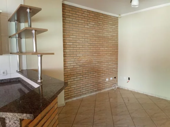 Imagem VENDO CASAS PARA PONTO COMERCIAL EM LOCALIZAÇÃO ESTRATÉGICA