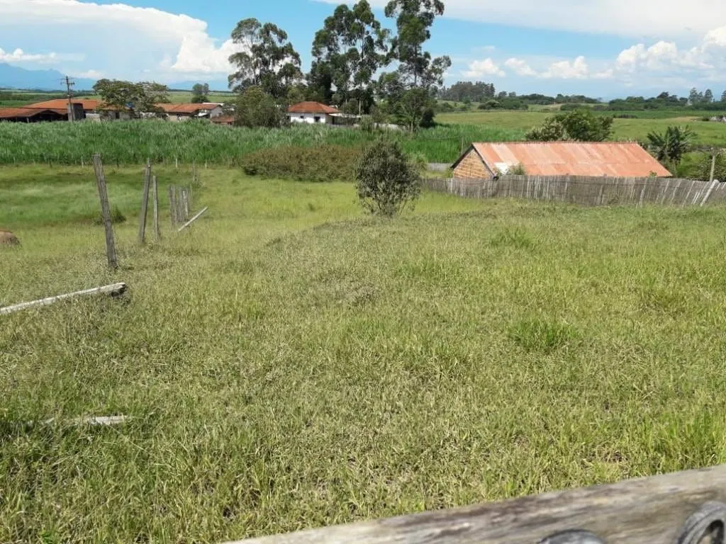 Foto do imóvel Chácara à venda 1000M², Miguel Vieira, Potim - SP