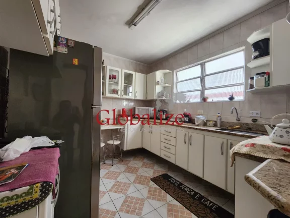 Imagem Apartamento a venda com 2 dormitórios, 1 vaga no Bairro Embaré em Santos por R$ 530.000,00