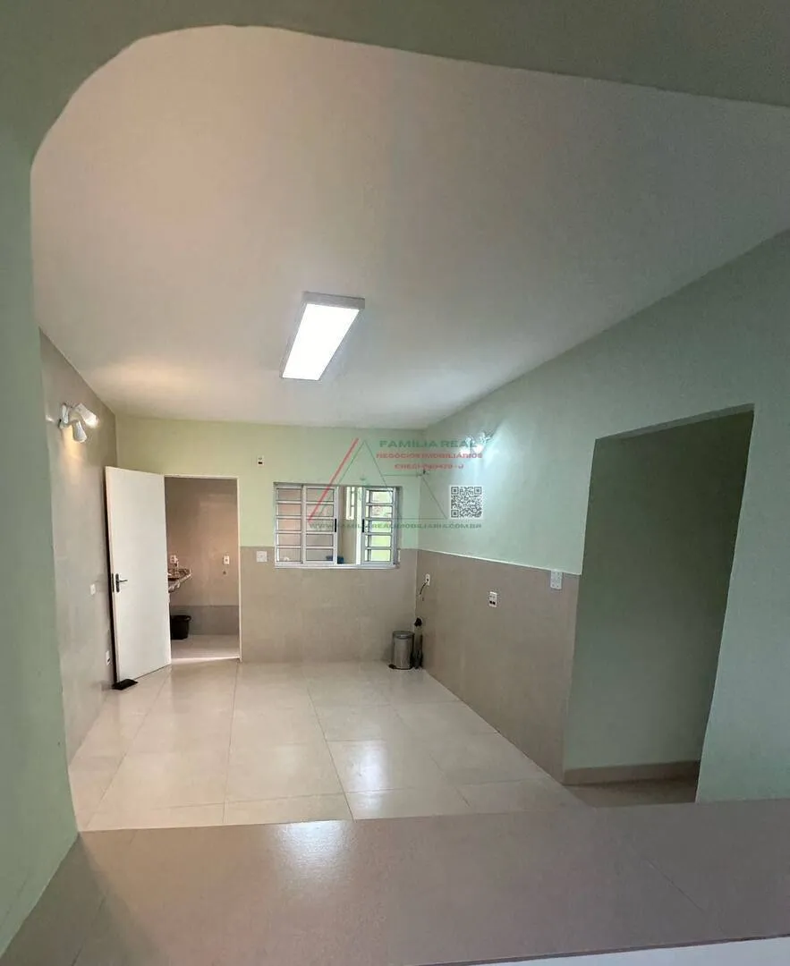 Imagem Propriedade Multifamiliar, à Venda, na Vila Matilde, com 03 Vagas de Garagem e Entrada Independente