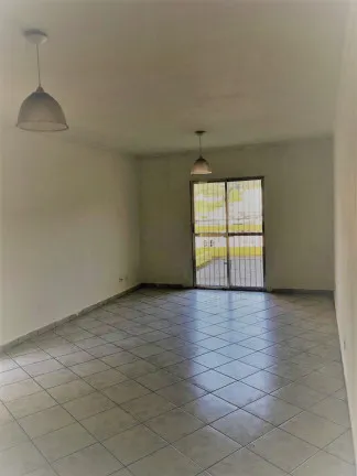 Imagem Sobrado com 3 Quartos à Venda, 214 m² em Jardim Nossa Senhora do Carmo - São Paulo
