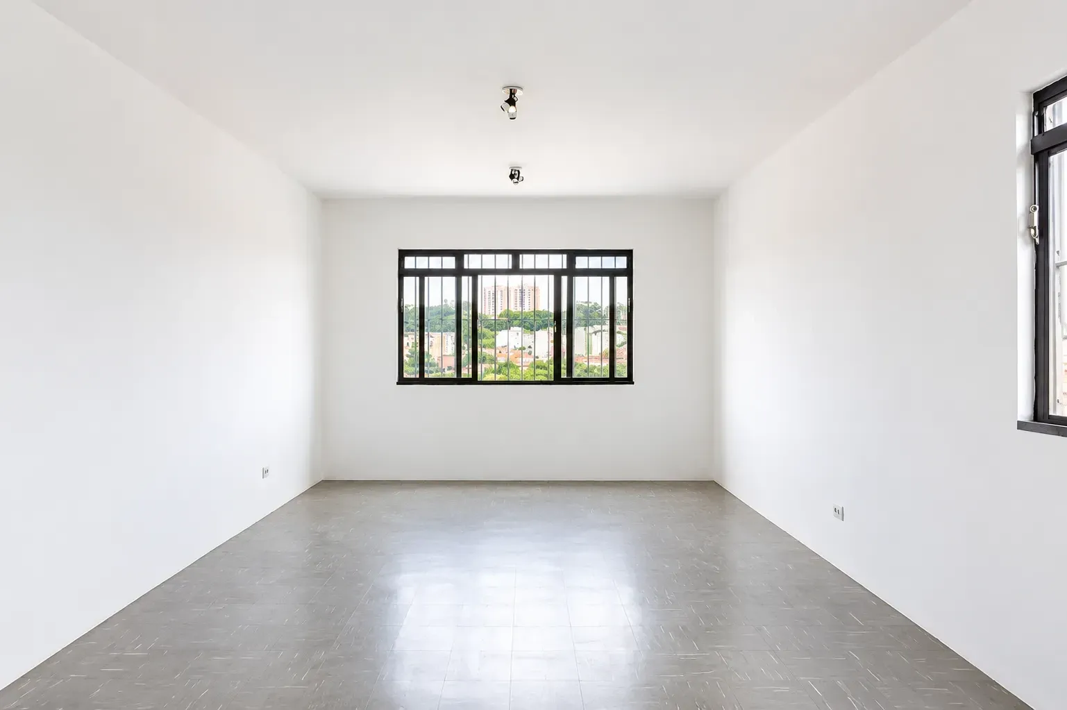 Imagem Ponto Comercial para Alugar, 30 m² em Jardim Ester - São Paulo