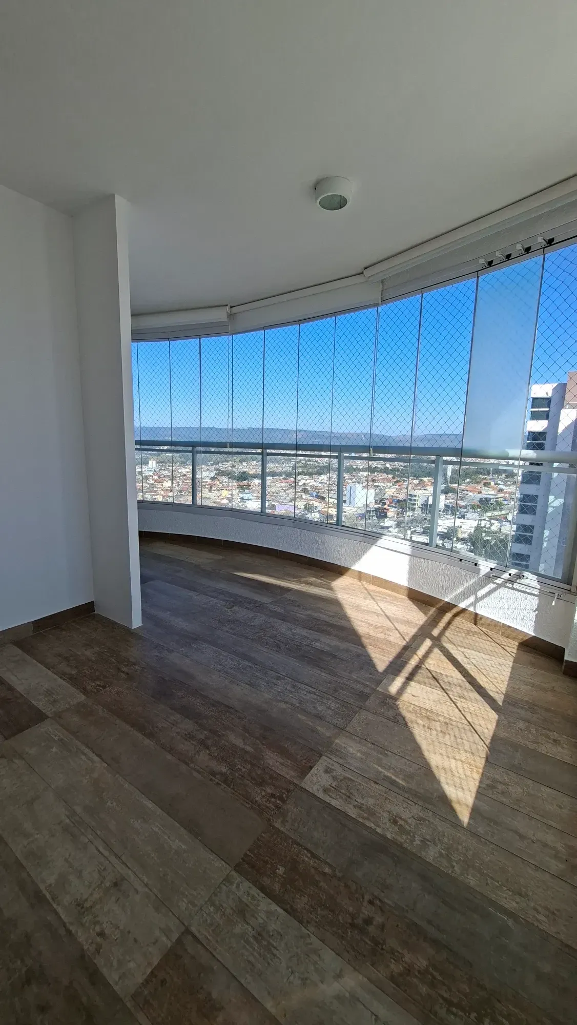 Imagem Apartamento com 3 Quartos para Alugar, 232 m² em Parque Campolim - Sorocaba