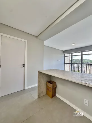 Imagem Apartamento reformado de 140m² no Edifício Mirante da Vila – Centro de Vila Velha