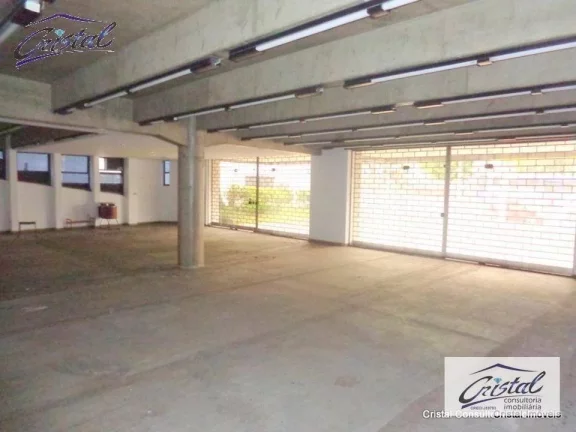 Imagem Sala Comercial para locação, Butantã, São Paulo - .