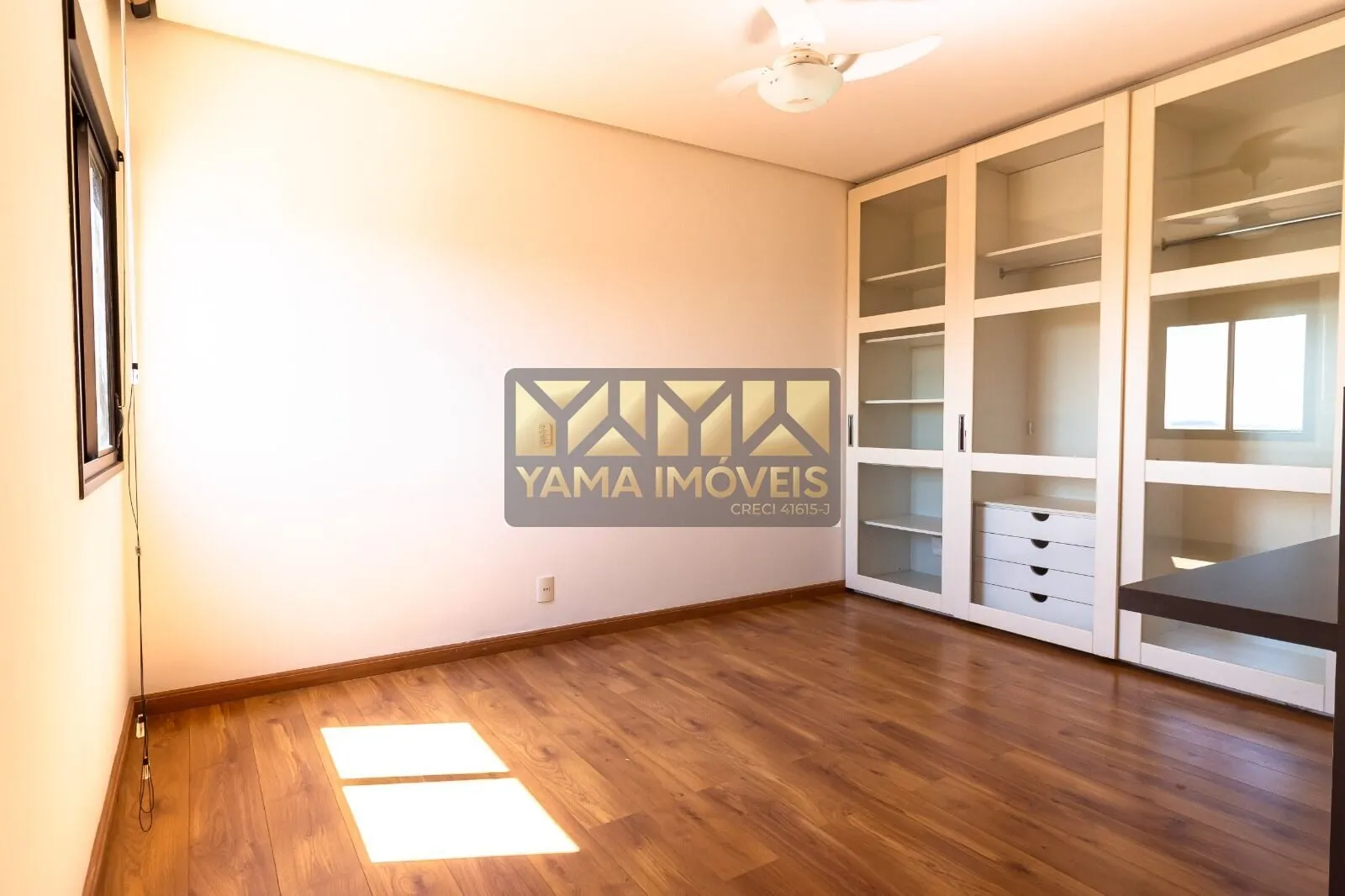 Imagem Alta Fiúsa - Cobertura Duplex à Venda - 367m² de Sofisticação e Espaço | Alta Fiúsa - Ribeirão Preto/SP