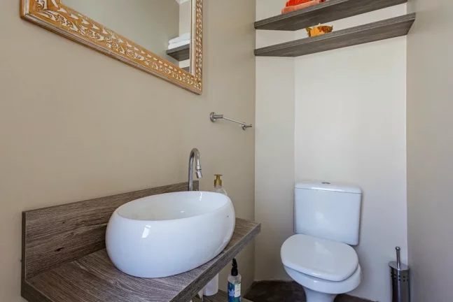Imagem Apartamento para venda no bairro Petrópolis em Porto Alegre