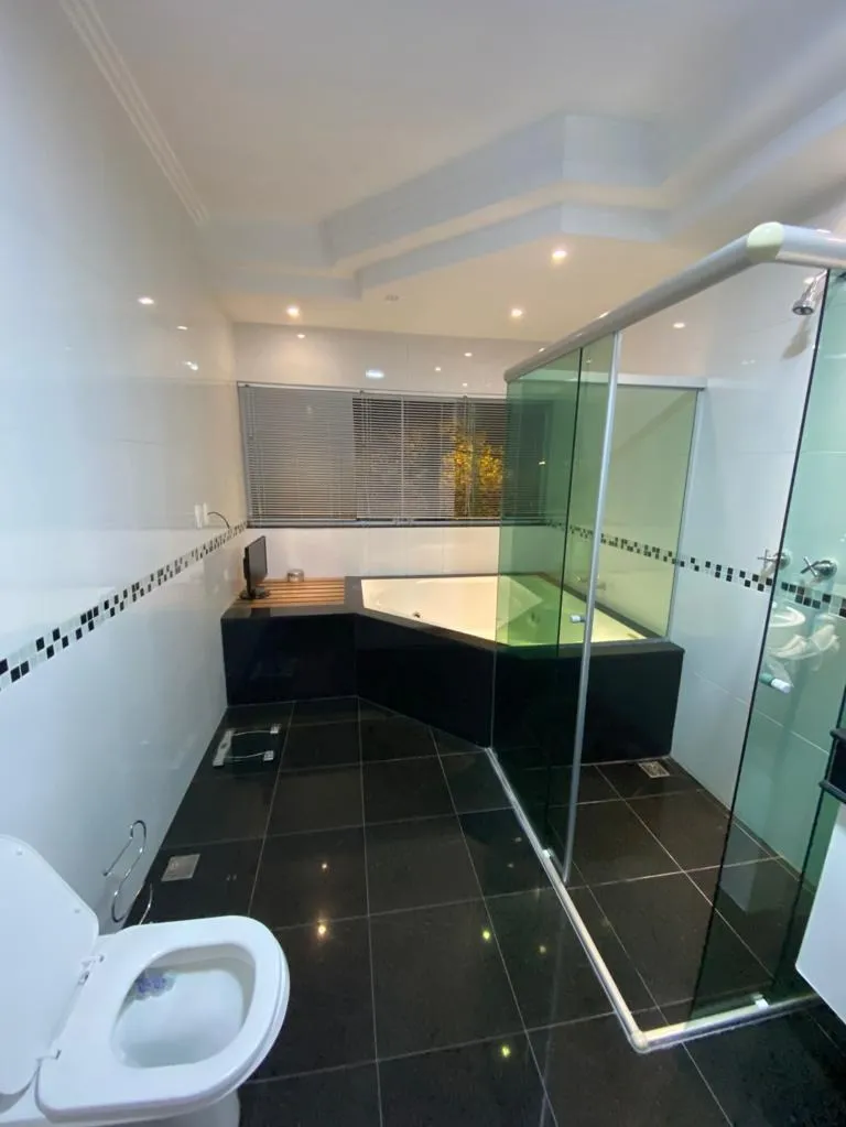 Imagem "Exclusiva Residência na Villa Dos Inglezes: Luxo, Conforto e Sofisticação em Cada Detalhe"