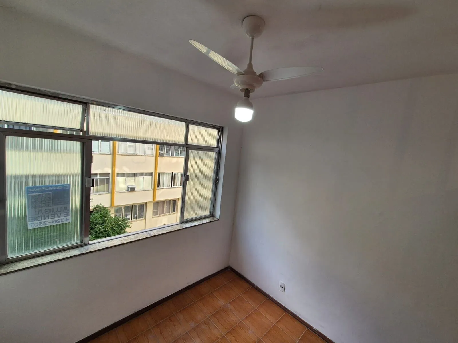 Imagem Apartamento à venda no bairro Centro em Rio de Janeiro/RJ