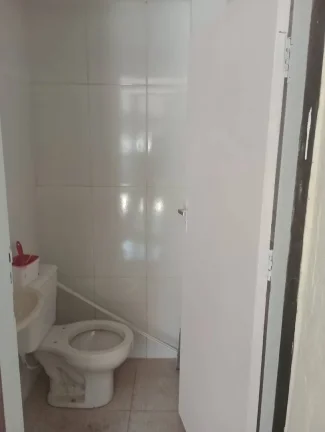 Imagem Encontrar um salão bem localizado e com preço abaixo do mercado? Existe sim