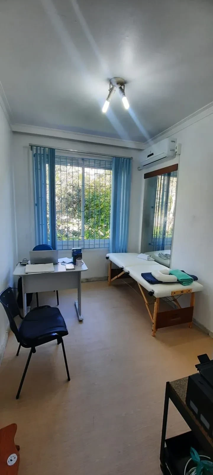 Imagem Casa com 6 Quartos à Venda, 140 metros em Coqueiros - Florianópolis