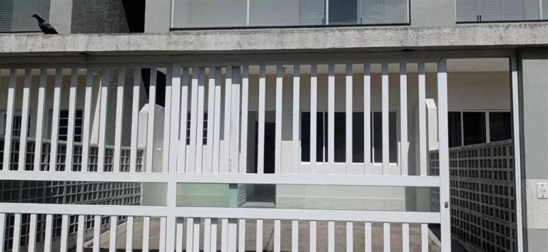 Imagem Casa à Venda em Santa Eugenia, Mongaguá - SP