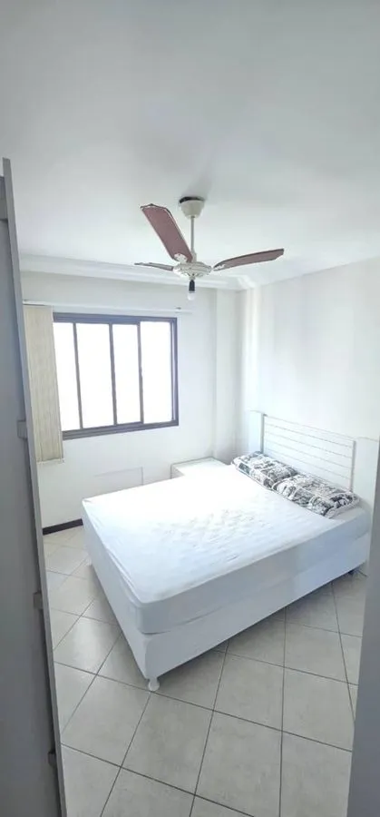 Imagem VENDA DE APARTAMENTO NA AVENIDA ATLÂNTICA EM BALNEÁRIO CAMBORIÚ