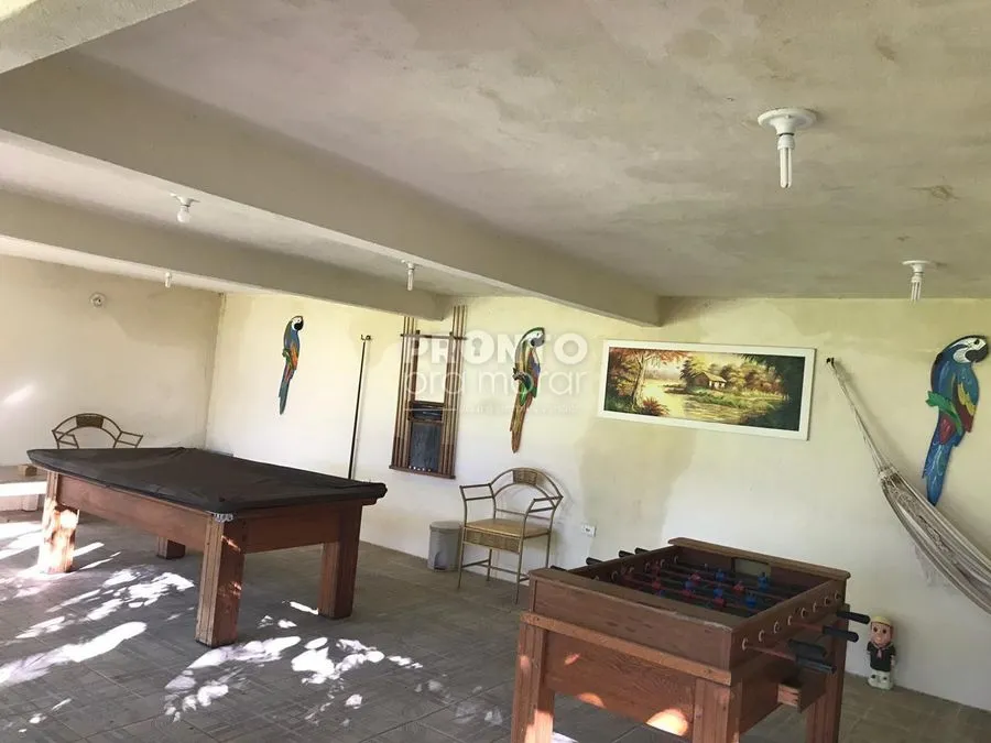Imagem Casa em Catuama