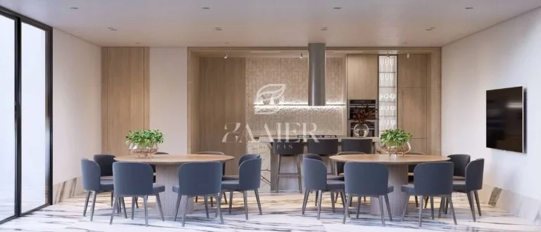 Imagem Apartamento com 3 quartos, Costa e Silva - Joinville | UPSIDE