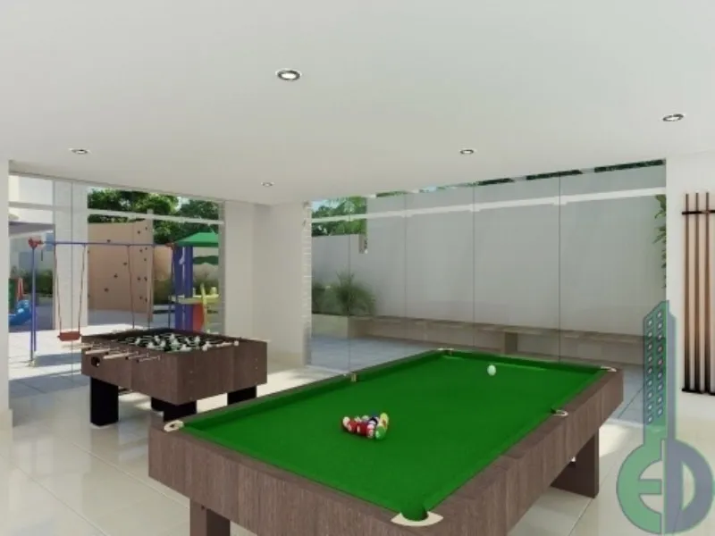 Imagem Apartamento em São Caetano do Sul SP, apartamento 3 dormitórios em São Caetano do Sul, comprar apartamento em São Caetano, ap pronto para morar