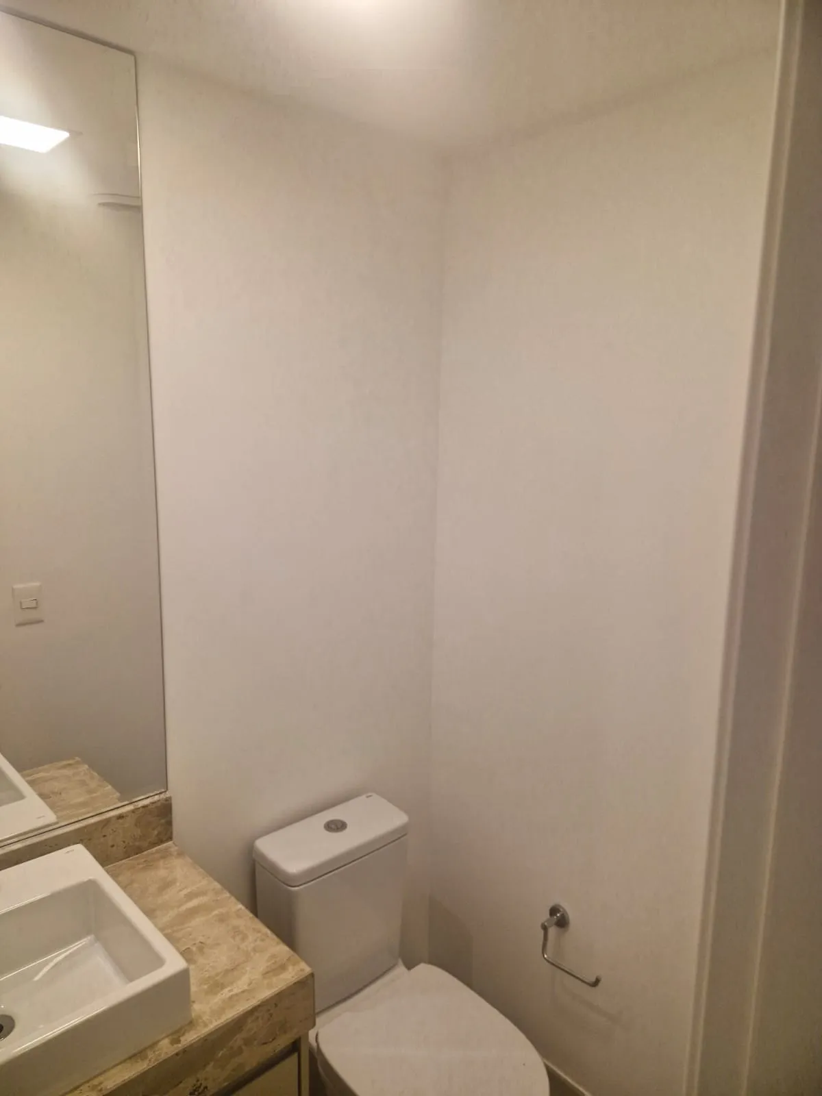 Imagem Apartamento para locação em Vila Leopoldina com 2 quartos, sendo 2 suítes, 93m2