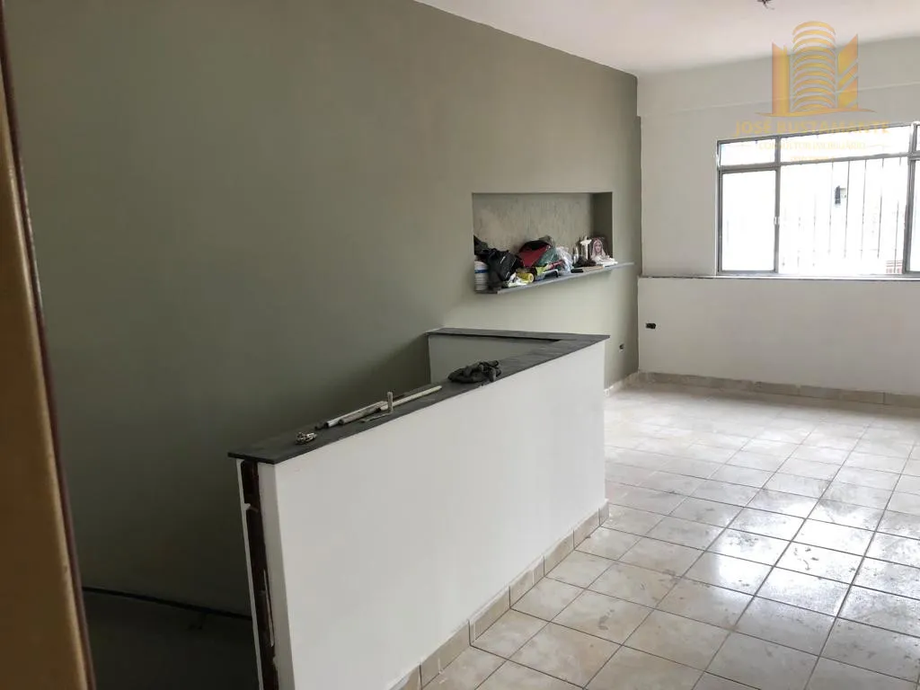 Imagem VENDO PREDIO COMERCIAL 230M2 IPIRANGA