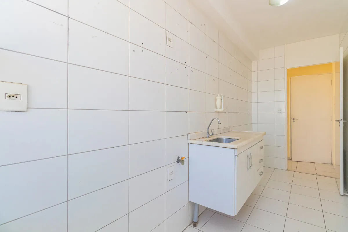 Imagem Apartamento para venda em Vila Prudente com 2 quartos, 48m2