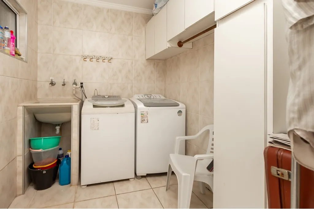 Imagem Casa à venda em São Caetano do Sul, Osvaldo Cruz, com 4 quartos, 273m2