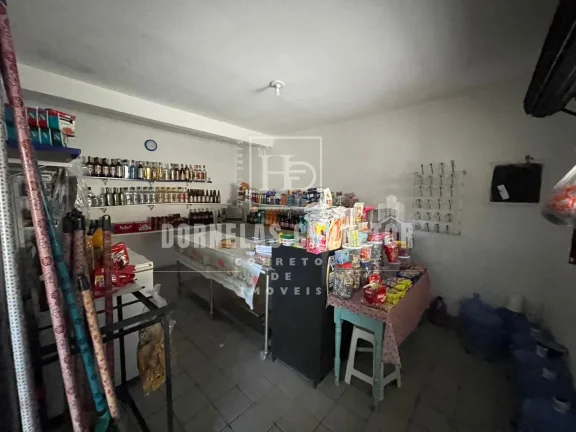 Imagem Ampla Casa com 3 Quartos e Suíte - Perfeita para Sua Família!