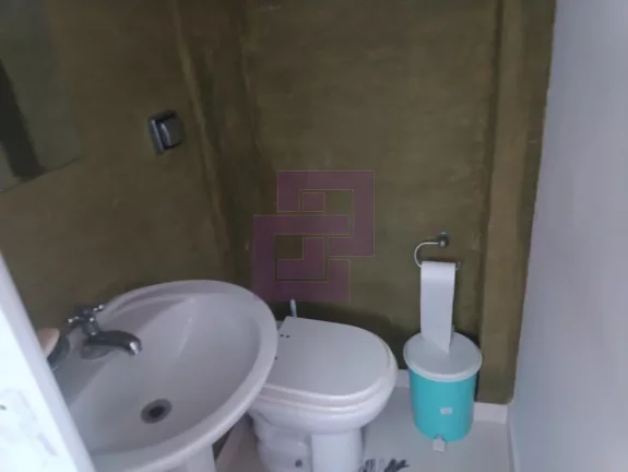 Imagem Enseada. Otimo Apartamento