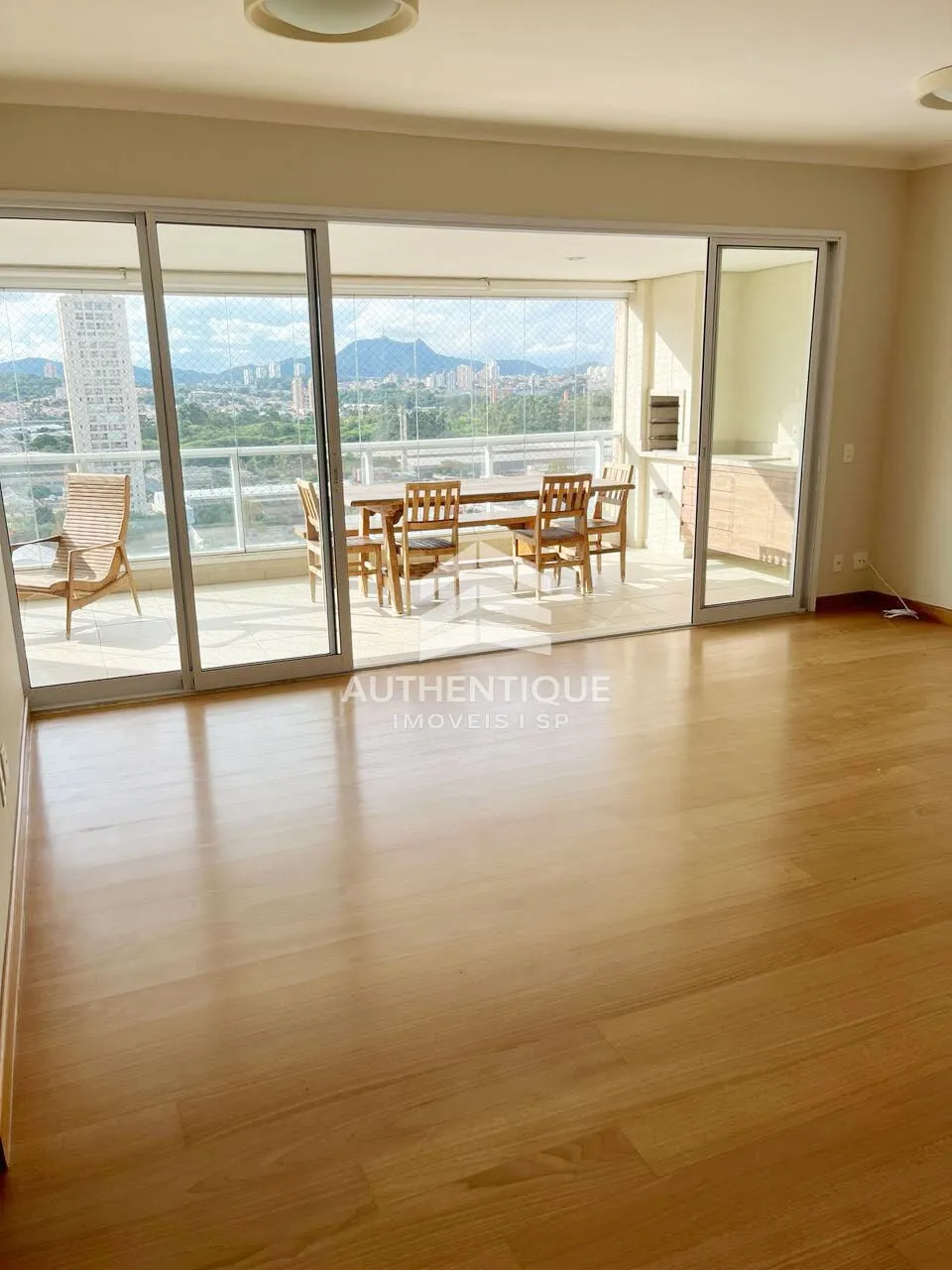 Imagem PLAZA MAYOR VILA LEOPOLDINA - Apartamento à venda em São Paulo/SP
