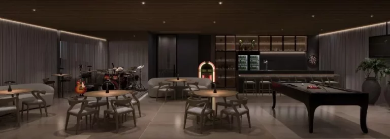 Imagem APARTAMENTO RESIDENCIAL em Itapema - SC, Meia Praia