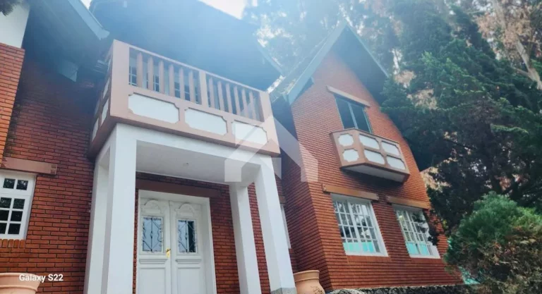 Imagem Casa de Condomínio em Residencial Tambore - Barueri