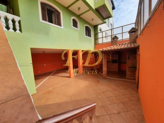 Casa Região Central em Caieiras