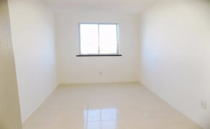 Imagem Apartamento com 3 Quartos à Venda, 80 m²em Jacarecanga - Fortaleza