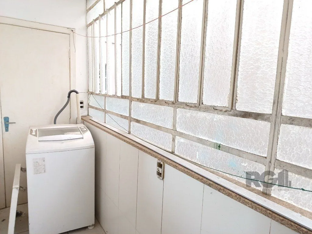 Imagem Apartamento - 2 dormitórios
