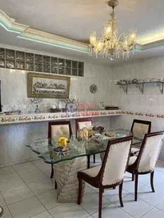 Imagem imóveis Belém vende casa na José Malcher