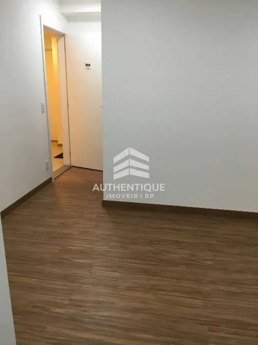 Imagem Side Atlantica Socorro - Apartamento à venda em São Paulo/SP