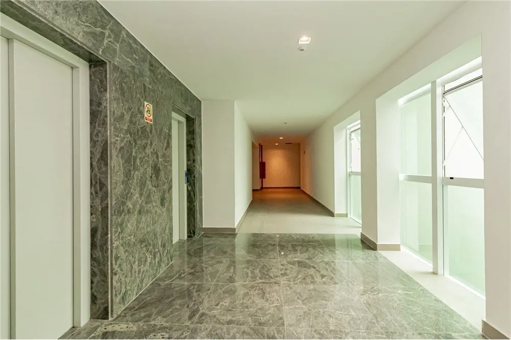 Imagem Apartamento em Menino Deus