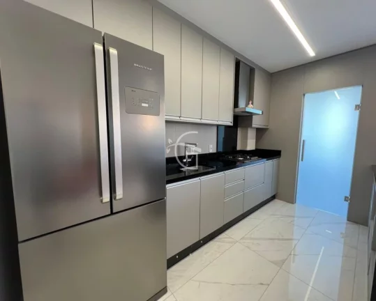 Imagem Apartamento no América!!