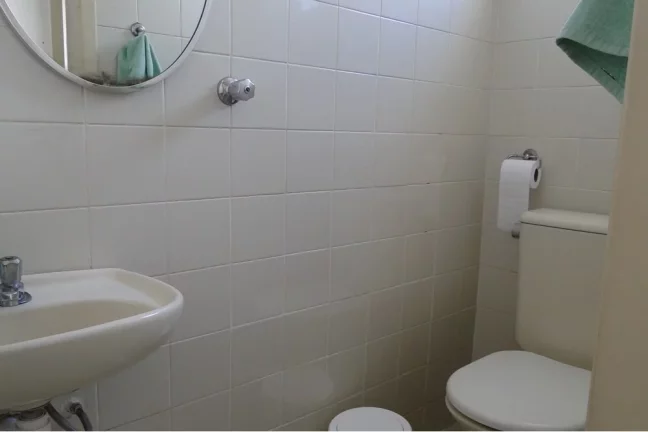 Imagem Apartamento à venda em São Paulo, Vila Guarani (Z Sul), com 2 quartos, 78m2