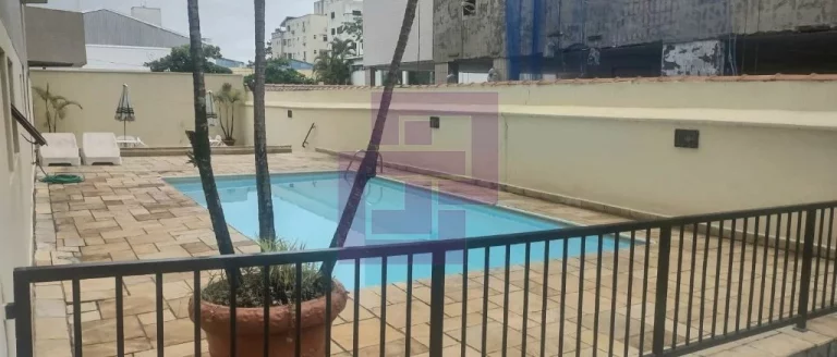 Imagem Astúrias com piscina !!!!