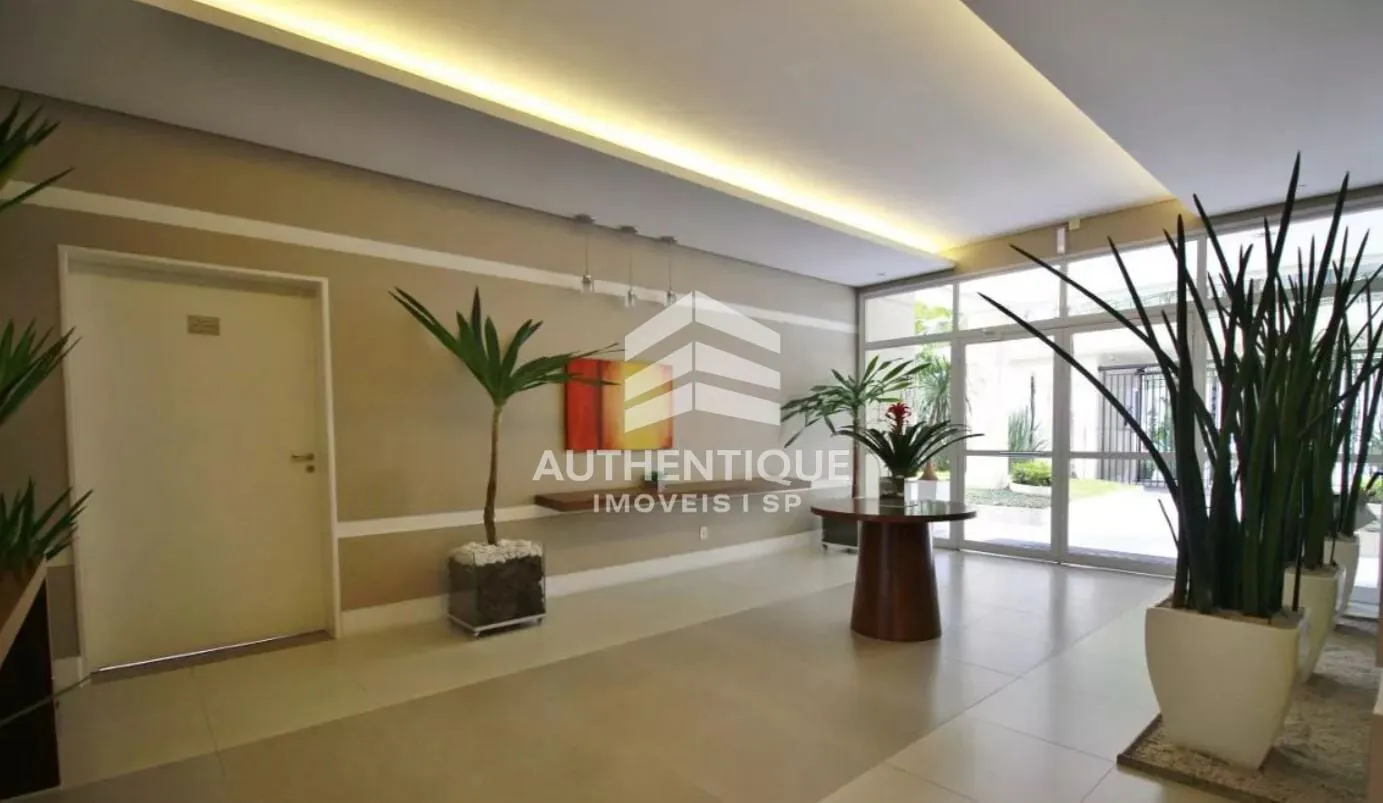 Imagem One Jardim Sul Morumbi - Apartamento à venda no bairro Vila Andrade - São Paulo/SP, Zona Sul