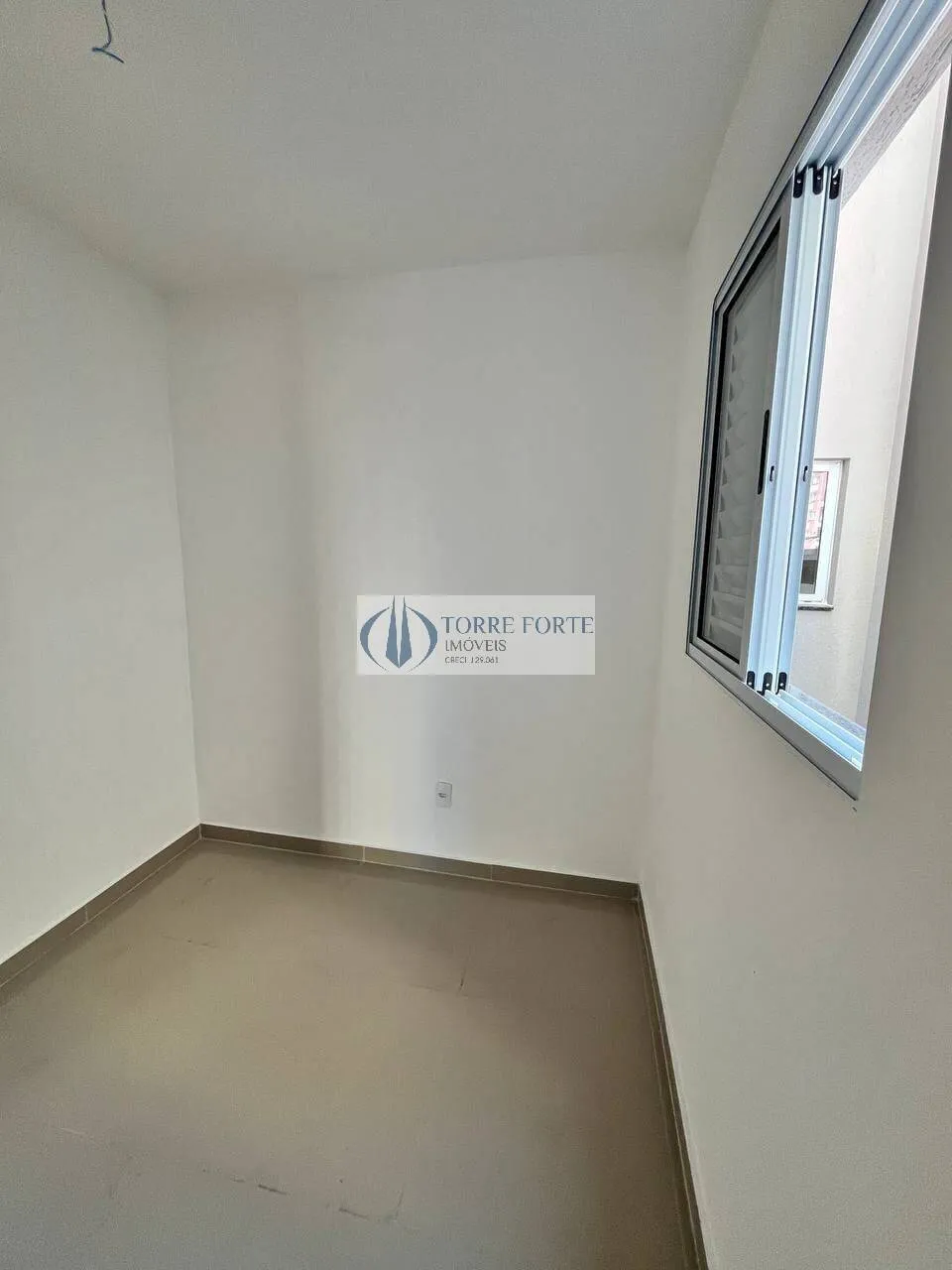 Imagem Apartamento novo 2 dormitorios Vila Ema