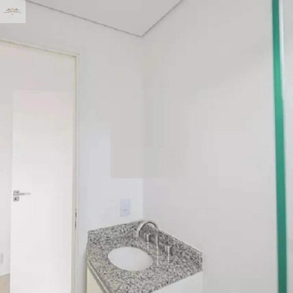 Imagem APARTAMENTO RESIDENCIAL em São Bernardo do Campo - São Paulo, Nova Petrópolis
