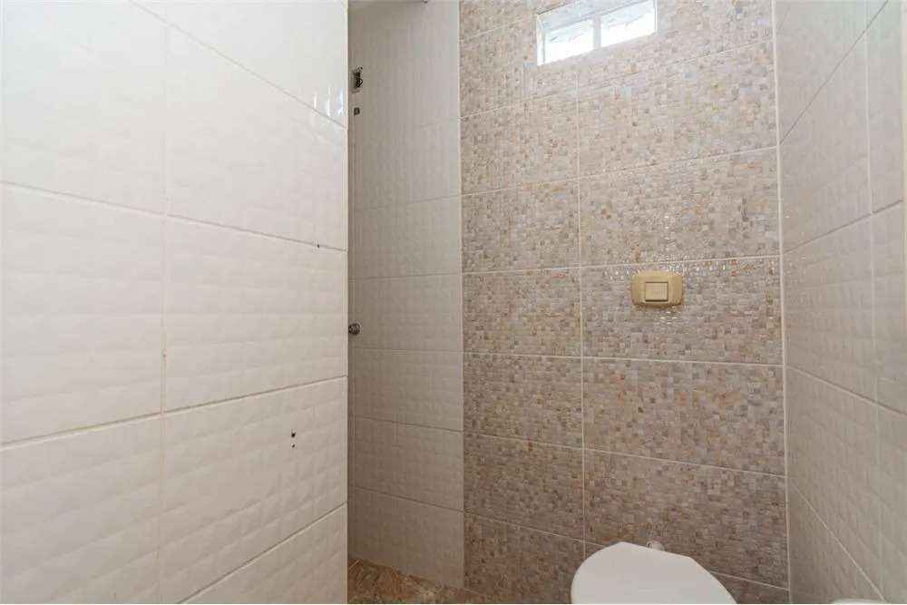 Imagem Casa em Harmonia