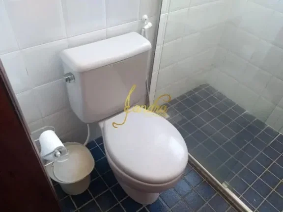Imagem Apartamento de 04 dormitórios com 2 vagas de garagem dupla