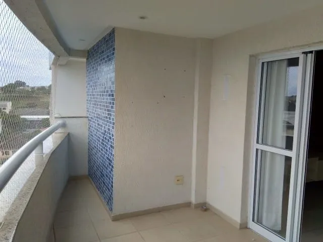 Imagem Apartamento à venda 3 Quartos, 1 Suite, 2 Vagas, 118M², Jardim Eulália, Taubaté - SP | Condomínio Champs Elysées